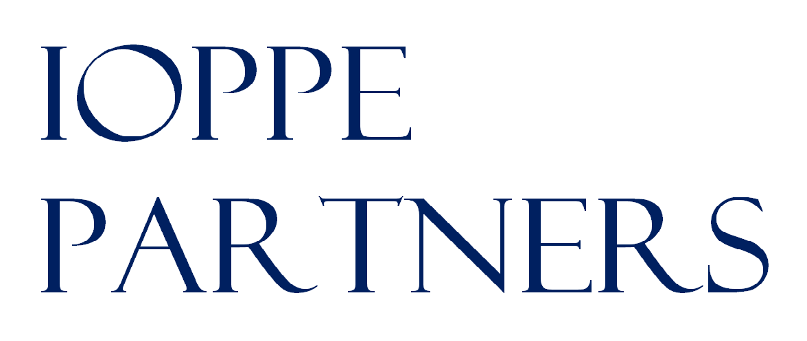 Ioppe Partners